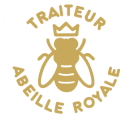 Logo Traiteur Abeille Royale